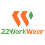 22workwear-01-300x300