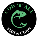 COD-N-ALL-LOGO-01-01-150x150