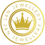 J-N-Juwelery-01