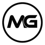 MG-Logo-01-150x150