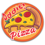 Oddies-Pizza-01-300x300