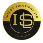 inedgeSolutionsnew-01-150x150