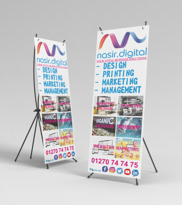 X-stand-banner-3 X-stand-banner-3